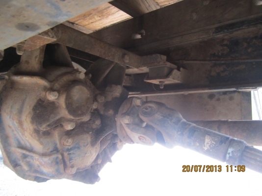 KM-777เครื่องWO4D-117 KM-777เครื่องWO4D-117