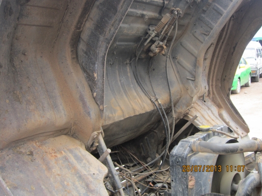 KM-777เครื่องWO4D-117 KM-777เครื่องWO4D-117