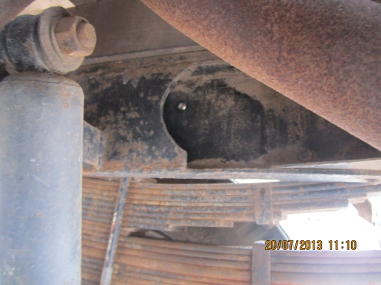 KM-777เครื่องWO4D-117 KM-777เครื่องWO4D-117