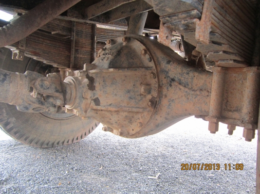 KM-777เครื่องWO4D-117 KM-777เครื่องWO4D-117