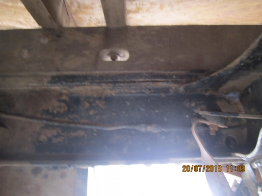 KM-777เครื่องWO4D-117 KM-777เครื่องWO4D-117