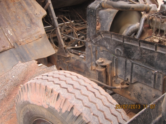 KM-777เครื่องWO4D-117 KM-777เครื่องWO4D-117