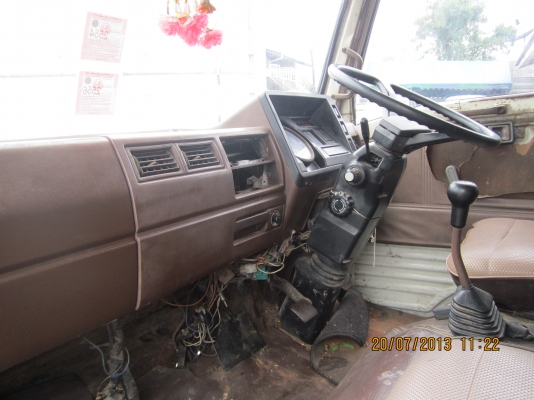 KM-777เครื่องWO4D-117 KM-777เครื่องWO4D-117