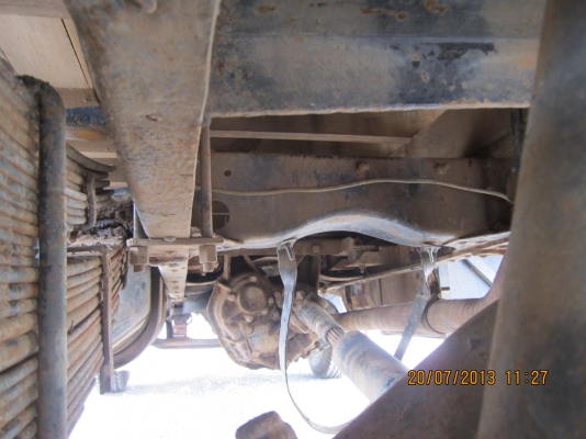 KM-777เครื่องWO4D-117 KM-777เครื่องWO4D-117