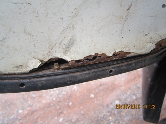 KM-777เครื่องWO4D-117 KM-777เครื่องWO4D-117