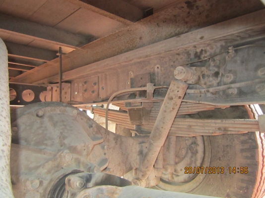 KM-777เครื่องWO4D-117 KM-777เครื่องWO4D-117