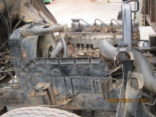 KM-777เครื่องWO4D-117 KM-777เครื่องWO4D-117