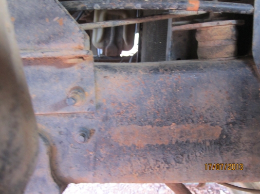 KM-777เครื่องWO4D-117 KM-777เครื่องWO4D-117