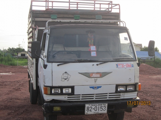 KM-777เครื่องWO4D-117 KM-777เครื่องWO4D-117