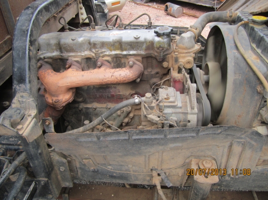 KM-777เครื่องWO4D-117 KM-777เครื่องWO4D-117