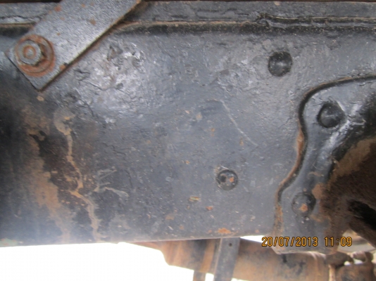 KM-777เครื่องWO4D-117 KM-777เครื่องWO4D-117