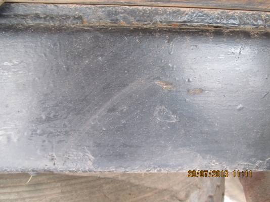 KM-777เครื่องWO4D-117 KM-777เครื่องWO4D-117