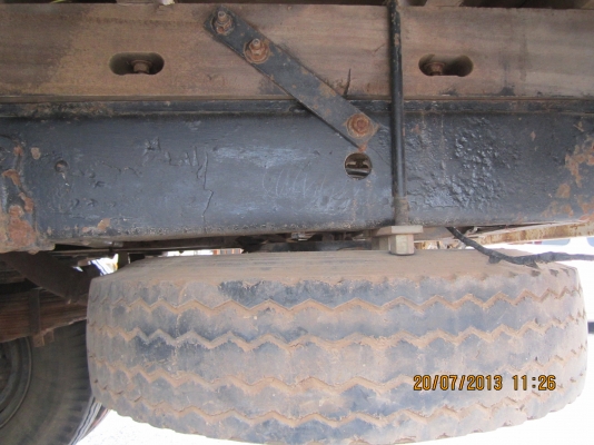 KM-777เครื่องWO4D-117 KM-777เครื่องWO4D-117