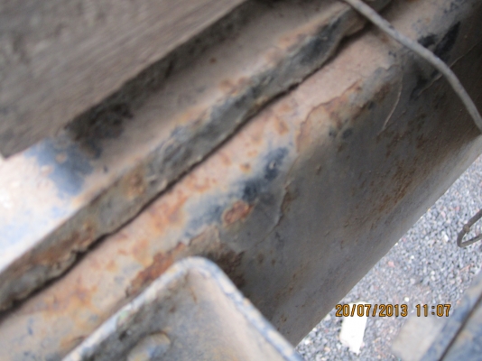 KM-777เครื่องWO4D-117 KM-777เครื่องWO4D-117