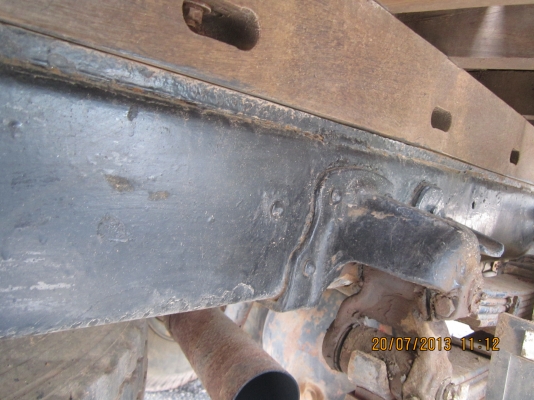 KM-777เครื่องWO4D-117 KM-777เครื่องWO4D-117