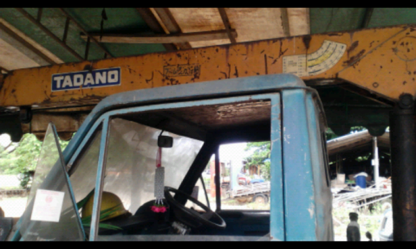 ขายไดน่าหัวกบเครนดั้ม