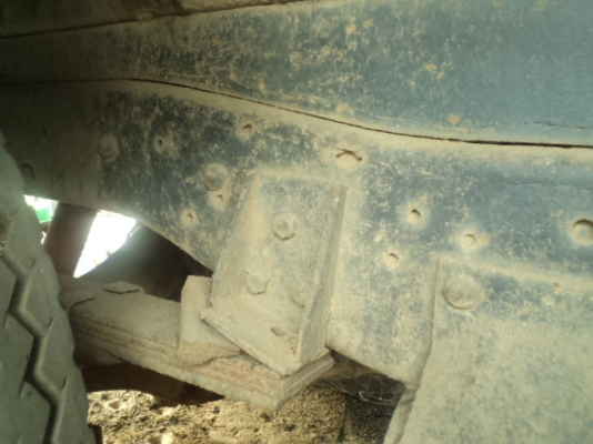 ขายไดน่าหัวกบเครนดั้ม