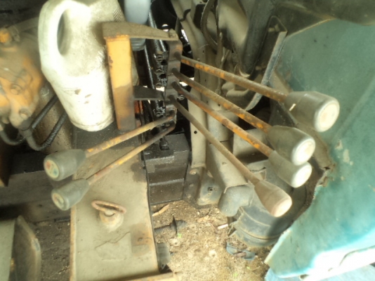 ขายไดน่าหัวกบเครนดั้ม