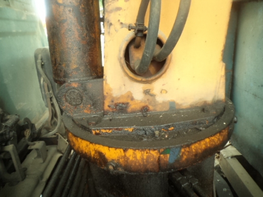 ขายไดน่าหัวกบเครนดั้ม