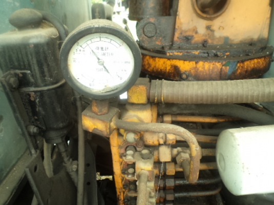 ขายไดน่าหัวกบเครนดั้ม