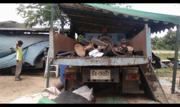 ขายไดน่าหัวกบเครนดั้ม