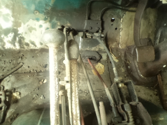 ขายไดน่าหัวกบเครนดั้ม