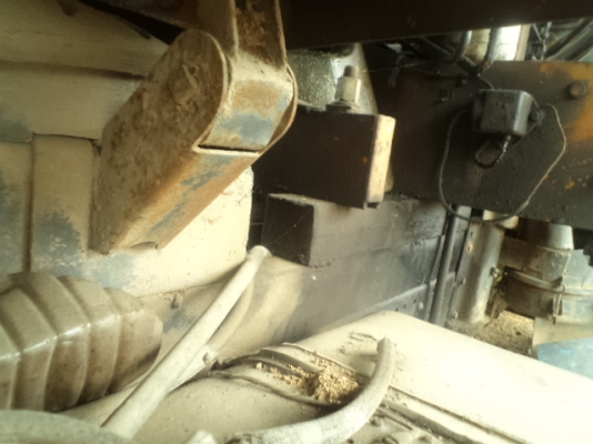 ขายไดน่าหัวกบเครนดั้ม