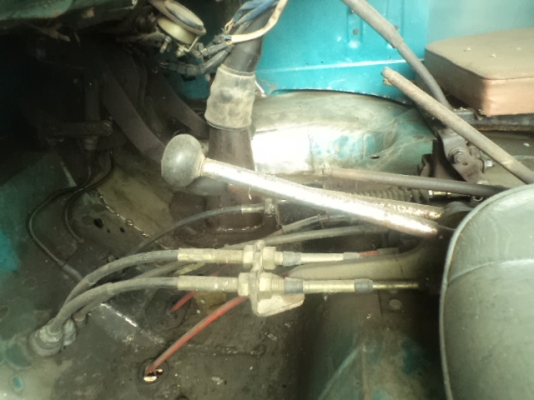 ขายไดน่าหัวกบเครนดั้ม