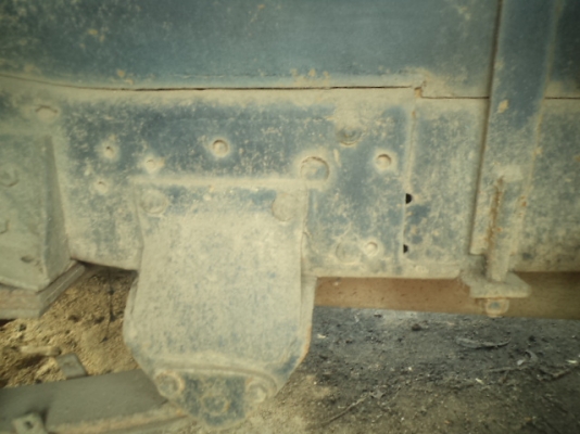 ขายไดน่าหัวกบเครนดั้ม