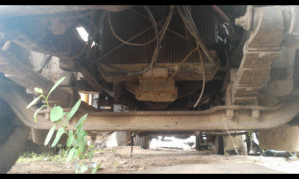 ขายไดน่าหัวกบเครนดั้ม