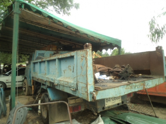 ขายไดน่าหัวกบเครนดั้ม