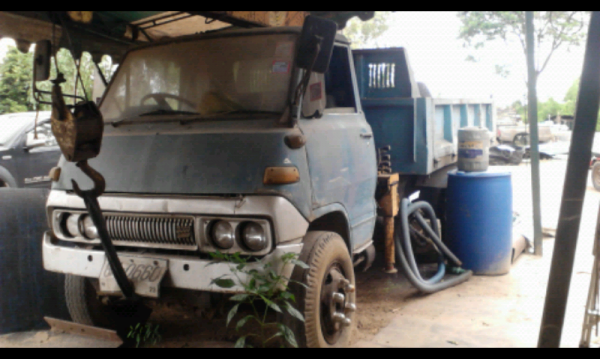 ขายไดน่าหัวกบเครนดั้ม