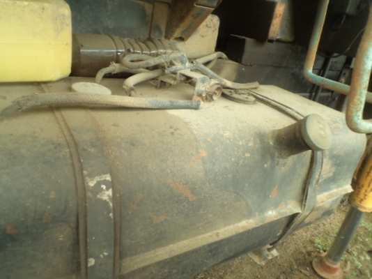 ขายไดน่าหัวกบเครนดั้ม