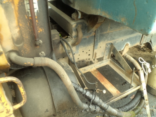 ขายไดน่าหัวกบเครนดั้ม