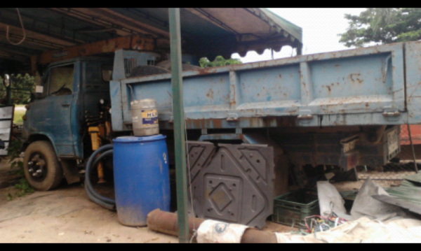 ขายไดน่าหัวกบเครนดั้ม