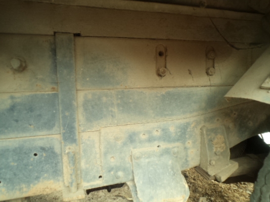 ขายไดน่าหัวกบเครนดั้ม