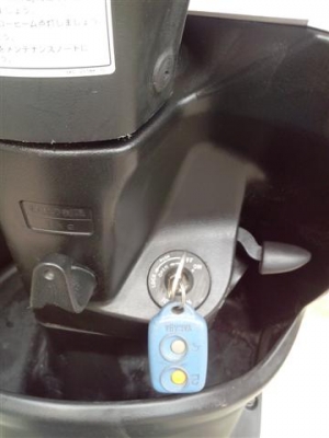 Re: ปรับราคาขาย YAMAHA JOG ZR evo อิตาลี เพิ่งลงจากตู้สดสด 25500 Re: ปรับราคาขาย YAMAHA JOG ZR evo อิตาลี เพิ่งลงจากตู้สดสด 25500