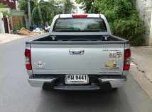 ขายด่วน!!!  ISUZU 4 ประตู Hi-Lander ปี 2005 ราคา 439,000 บาท
