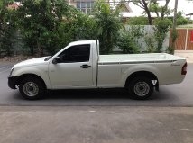 ขายด่วน!!!  ISUZU ช่วงยาว 2 ประตู ปี 2005 ราคา 325,000 บาท