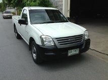 ขายด่วน!!!  ISUZU ช่วงยาว 2 ประตู ปี 2005 ราคา 325,000 บาท