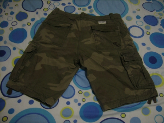 ขายของหลายอย่าง ทำทุนนะคร๊าบ