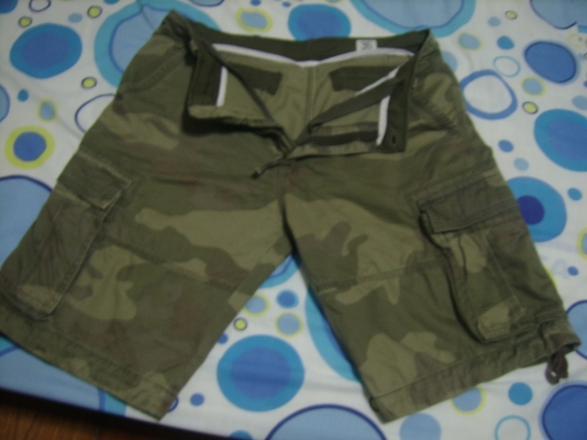 ขายของหลายอย่าง ทำทุนนะคร๊าบ