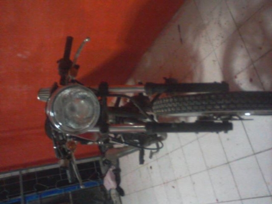 ขาย jx ราคาช๊อคโลก