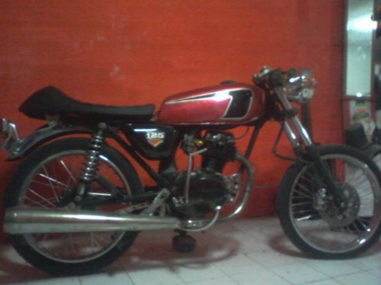 ขาย jx ราคาช๊อคโลก