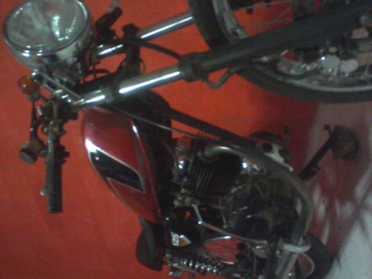 ขาย jx ราคาช๊อคโลก