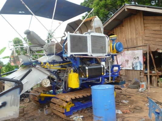 ขาย วิชาญการช่าง ราคาต่อรองได้นะครับ(มีคลิปวีดีโอ)