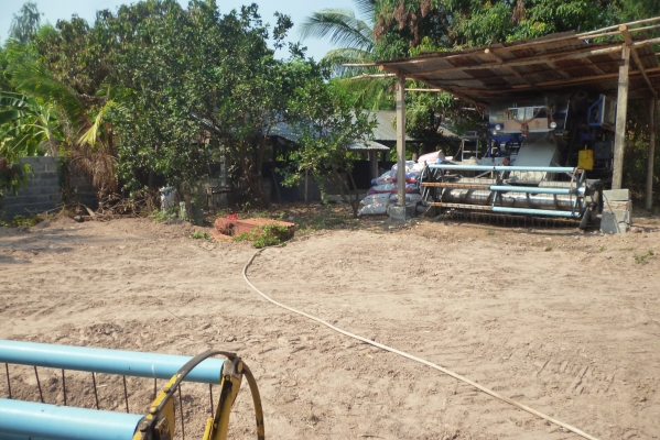 ขาย วิชาญการช่าง ราคาต่อรองได้นะครับ(มีคลิปวีดีโอ)