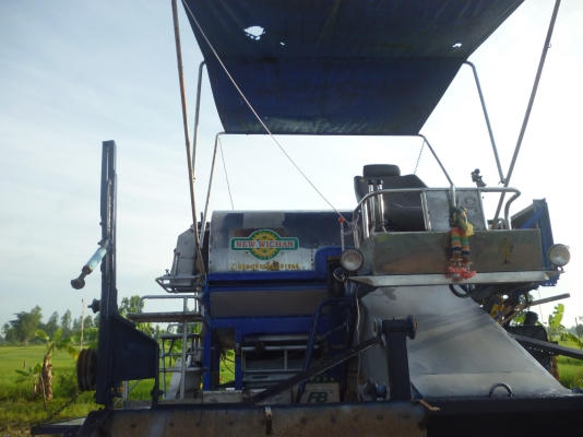 ขาย วิชาญการช่าง ราคาต่อรองได้นะครับ(มีคลิปวีดีโอ)