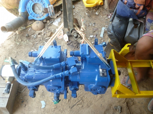 ขาย วิชาญการช่าง ราคาต่อรองได้นะครับ(มีคลิปวีดีโอ)