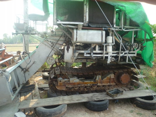 ขาย วิชาญการช่าง ราคาต่อรองได้นะครับ(มีคลิปวีดีโอ)